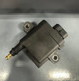 Holley Coil - 556-112