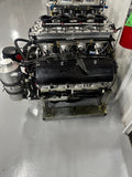 903 Reher Morrison Nitrous Engine