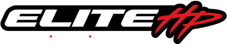 EliteHP