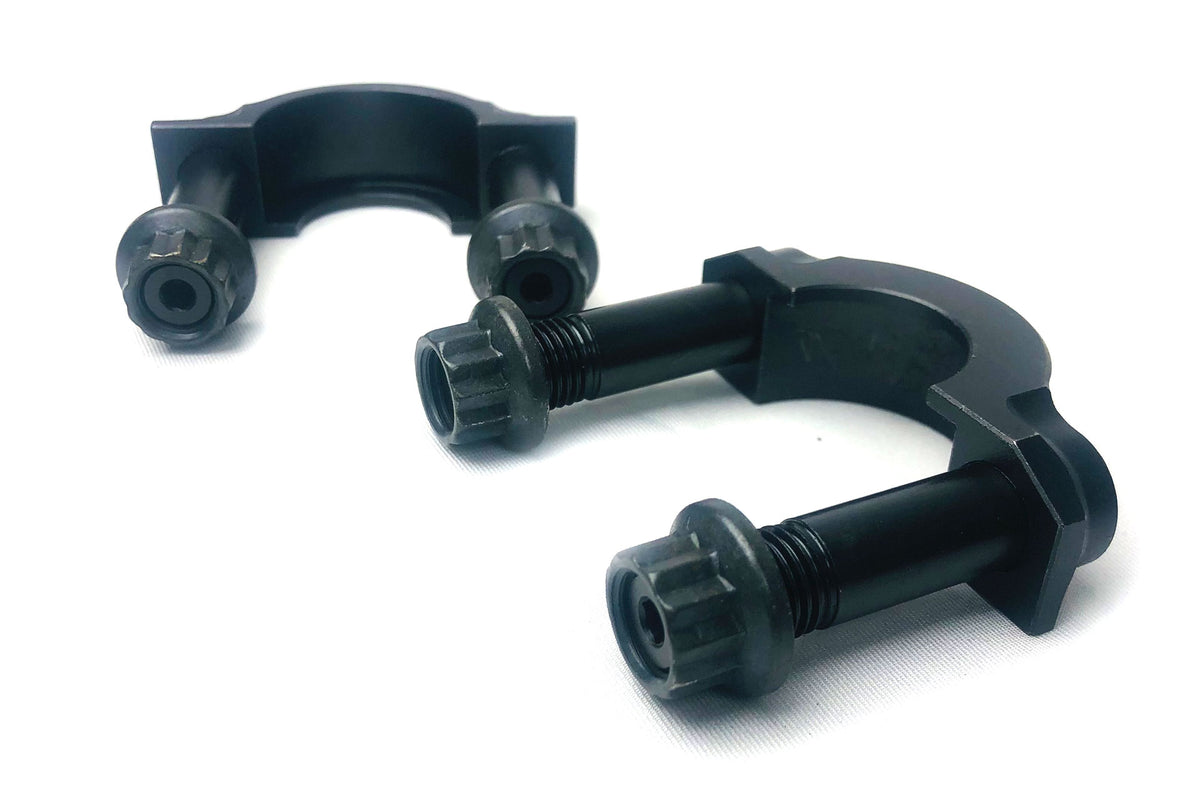 U JOINT CLAMPS 1480 EliteHP