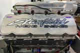 STANFIELD 500 CI PRO STOCK CHEVY ENGINE