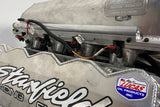 STANFIELD 500 CI PRO STOCK CHEVY ENGINE