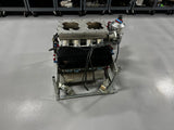 Ford Pro Stock Hemi 500