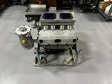 Ford Pro Stock Hemi 500