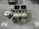 Ford Pro Stock Hemi 500