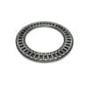 PLANETARY THRUST BEARING & RACE