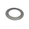 PLANETARY THRUST BEARING & RACE