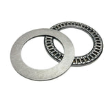 PLANETARY THRUST BEARING & RACE