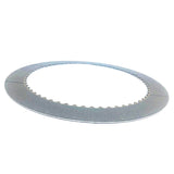 FIBER SHIFT CLUTCH - CS2