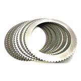 FIBER SHIFT CLUTCH - CS2