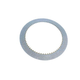 FIBER SHIFT CLUTCH - CS2