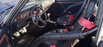 1986 Buick Bracket Racer