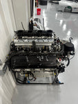 903 Reher Morrison Nitrous Engine