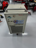 Thermo NESLAB CFT-150