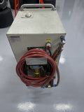 Thermo NESLAB CFT-150