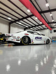 2022 JHRC Mountain Motor Pro Stock Camaro - Turn Key