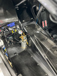 2022 JHRC Mountain Motor Pro Stock Camaro - Turn Key