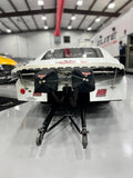 2022 JHRC Mountain Motor Pro Stock Camaro - Turn Key