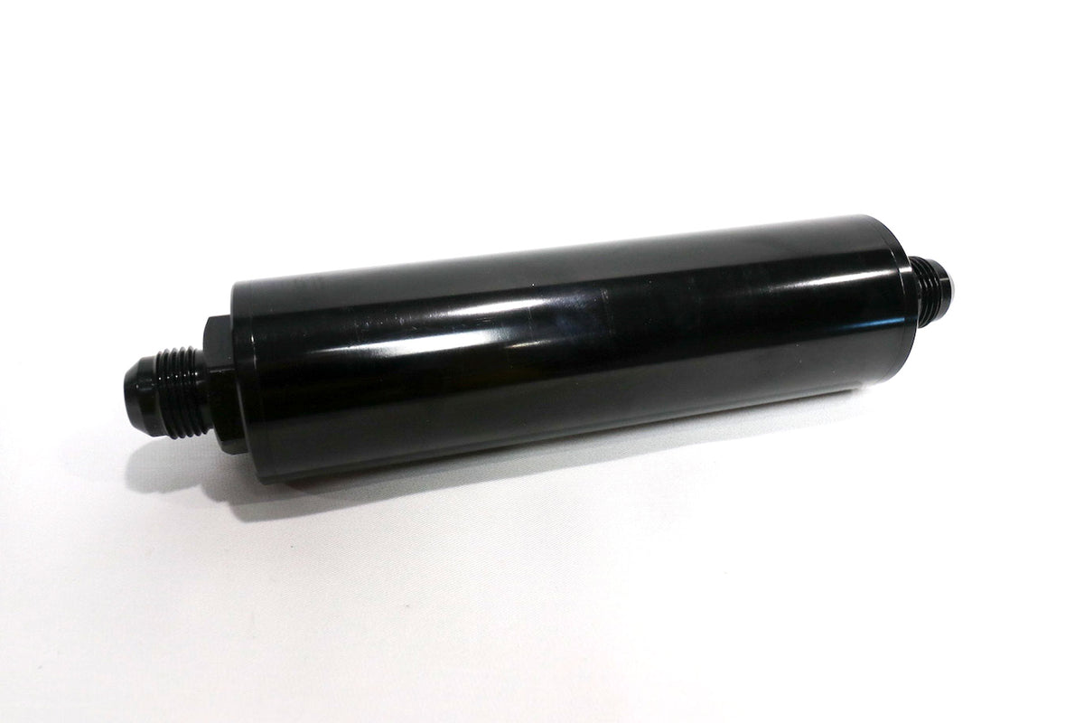 K&R INLINE PERFORMANCE FILTER - 81-1002 – EliteHP