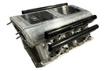 PROLINE AJ MUSCLE HEAD HOGAN SHEET METAL MANIFOLD
