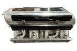 PROLINE AJ MUSCLE HEAD HOGAN SHEET METAL MANIFOLD
