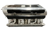 PROLINE AJ MUSCLE HEAD HOGAN SHEET METAL MANIFOLD