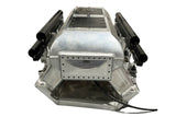 PROLINE AJ MUSCLE HEAD HOGAN SHEET METAL MANIFOLD