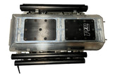 PROLINE AJ MUSCLE HEAD HOGAN SHEET METAL MANIFOLD