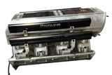 PROLINE AJ MUSCLE HEAD HOGAN SHEET METAL MANIFOLD