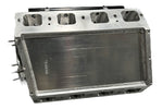 PROLINE AJ MUSCLE HEAD HOGAN SHEET METAL MANIFOLD