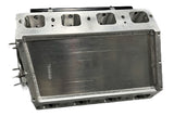 PROLINE AJ MUSCLE HEAD HOGAN SHEET METAL MANIFOLD