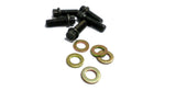 RCD 5" Fuel Pump Extension 300201-0056