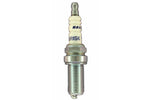 Brisk Silver Racing Spark Plugs - L08SL