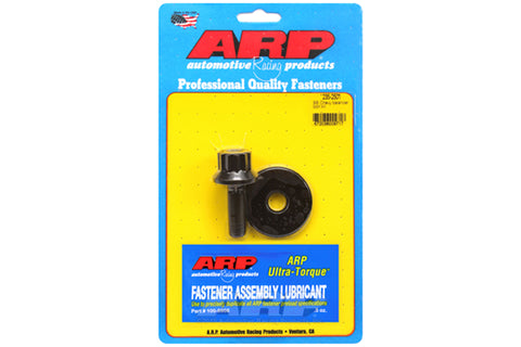 Harmonic Damper Bolt Kit Chevrolet Big Block ARP 235-2501