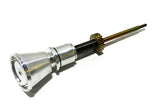 RCD HEMI ANGLED MAG DRIVE ASSEMBLY