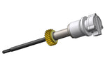 RCD MAG ELIM CAM SYNC ASSEMBLY - RCD 303000-0030