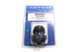 Meziere 16AN O-Ring Boss to AN Adapters - WP16016S