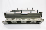 AJPE 481X MAGNESIUM MANIFOLD