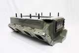 AJPE 481X MAGNESIUM MANIFOLD