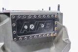AJPE 481X MAGNESIUM MANIFOLD