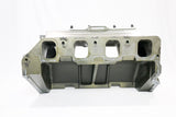 AJPE 481X MAGNESIUM MANIFOLD