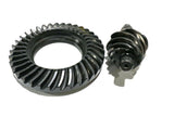 REAR GEAR RING AND PINION 5.14 - USED