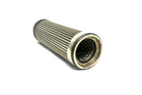K&R INLINE PERFORMANCE FUEL FILTER - 81-1008