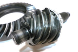 REAR GEAR RING AND PINION 5.14 - USED