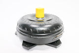 TORQUE CONVERTER WELDED T400 PROTORQUE