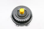 TORQUE CONVERTER WELDED T400 PROTORQUE