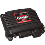 MSD POWER GRID PRPOGRAMMABLE CONTROLER 77303