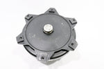 TORQUE CONVERTER WELDED T400 PROTORQUE