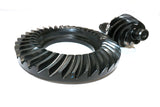 REAR GEAR RING AND PINION 5.14 - USED