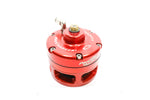 PROCHARGER BLOW OFF VALVE